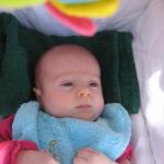 img_1386.jpg