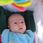 img_1387.jpg