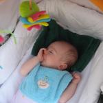 img_1392.jpg