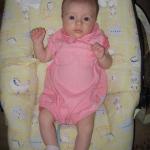 img_1406.jpg