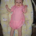 img_1407.jpg