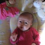 img_1416.jpg