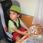 img_20090724_154243.jpg