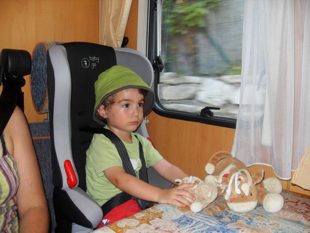 sdc11826.jpg