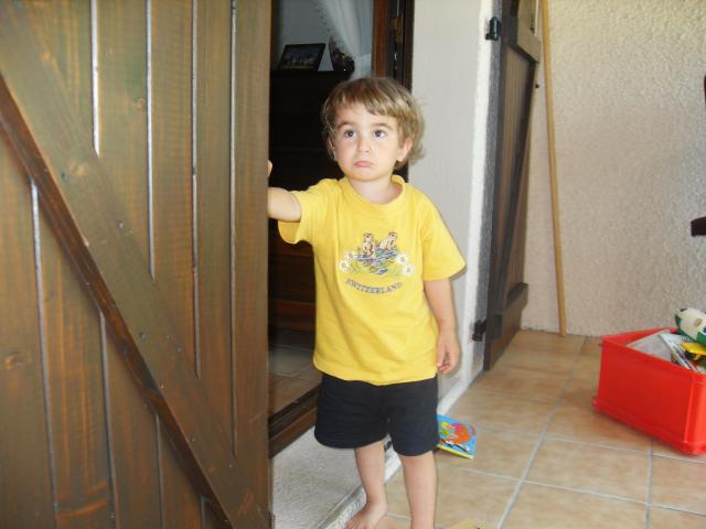sdc11835.jpg