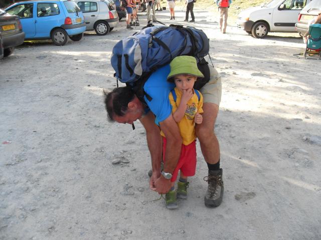 sdc11858.jpg