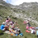 sdc11900.jpg