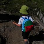 sdc11918.jpg