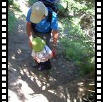 sdc11925.avi