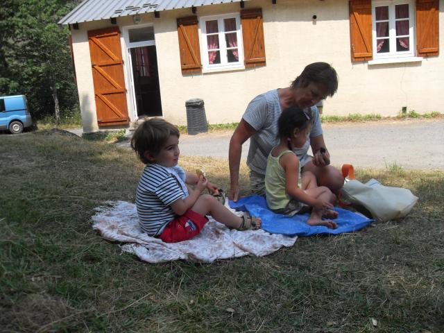 sdc11973.jpg