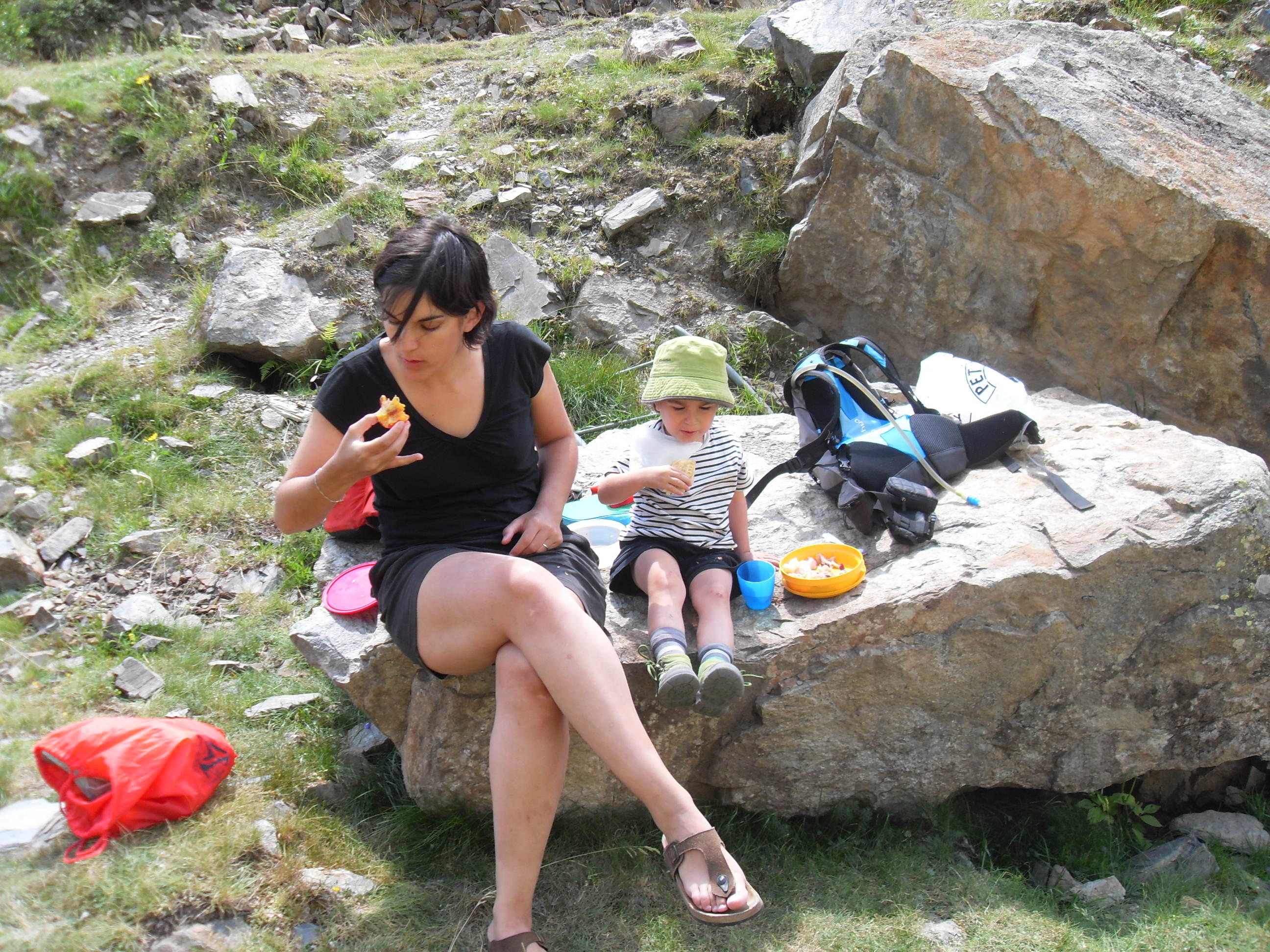 sdc12009.jpg