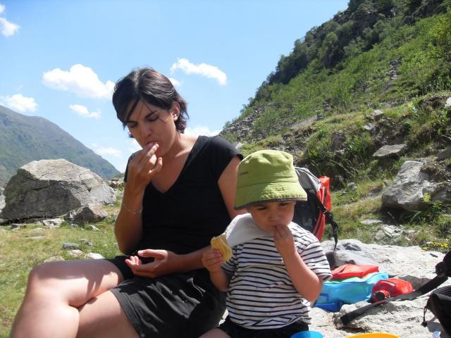 sdc12010.jpg