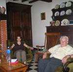 img_20090804_163756.jpg