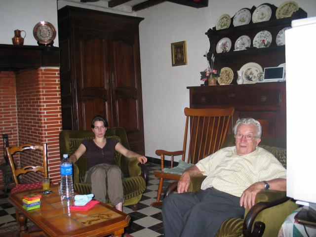 img_20090804_163756.jpg
