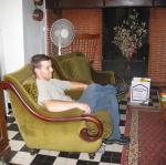 img_20090804_163805.jpg