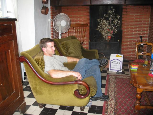 img_20090804_163805.jpg