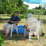 img_20090804_163827.jpg