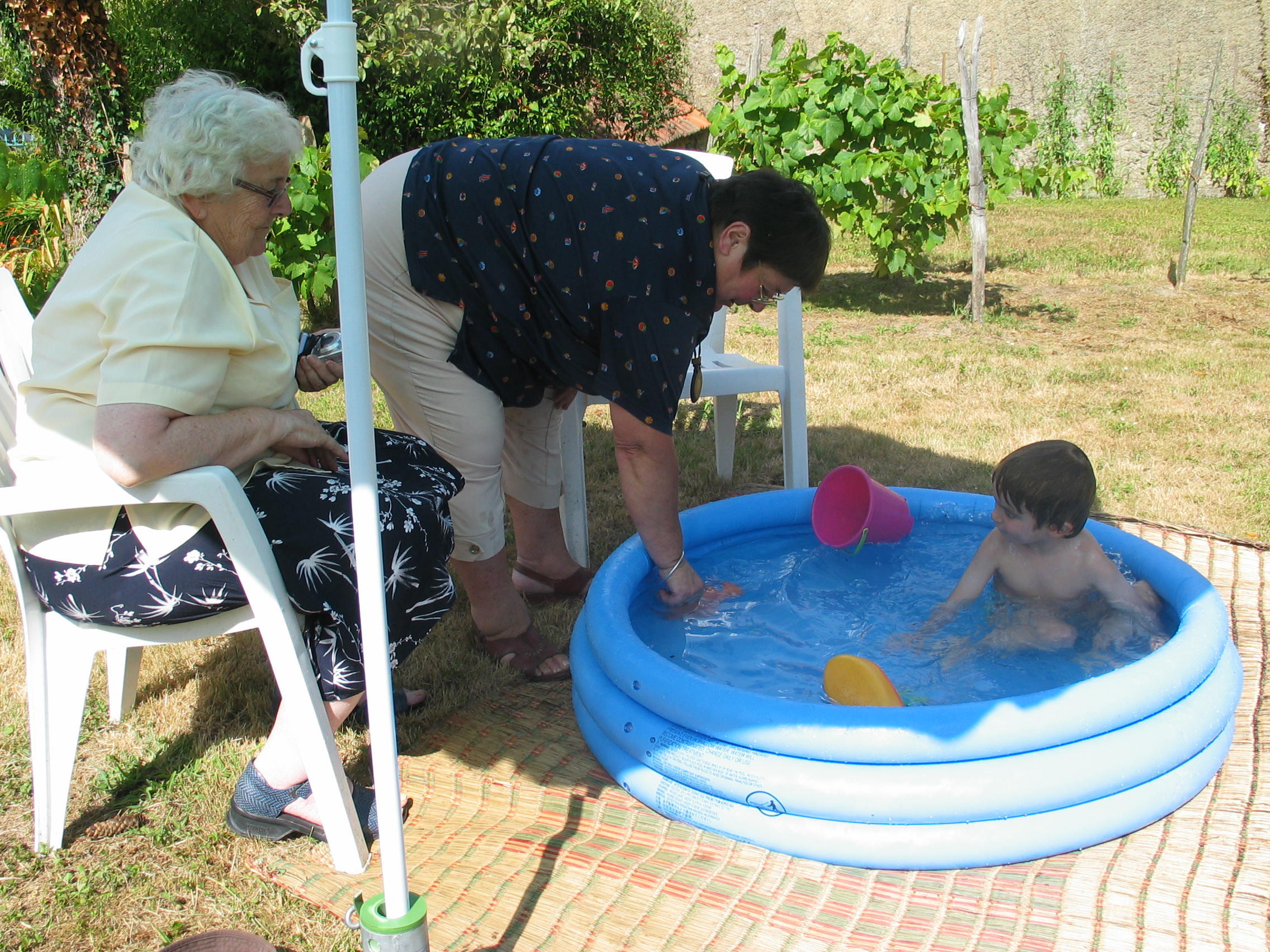 img_20090804_163928.jpg
