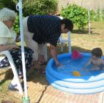 img_20090804_163928.jpg