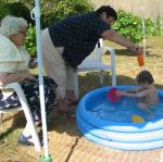 img_20090804_163930.jpg
