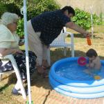 img_20090804_163932.jpg
