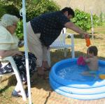 img_20090804_163934.jpg
