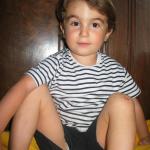 img_20090804_191814.jpg