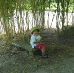 img_20090811_115429.jpg