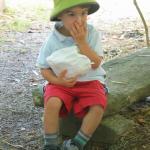 img_20090811_115456.jpg