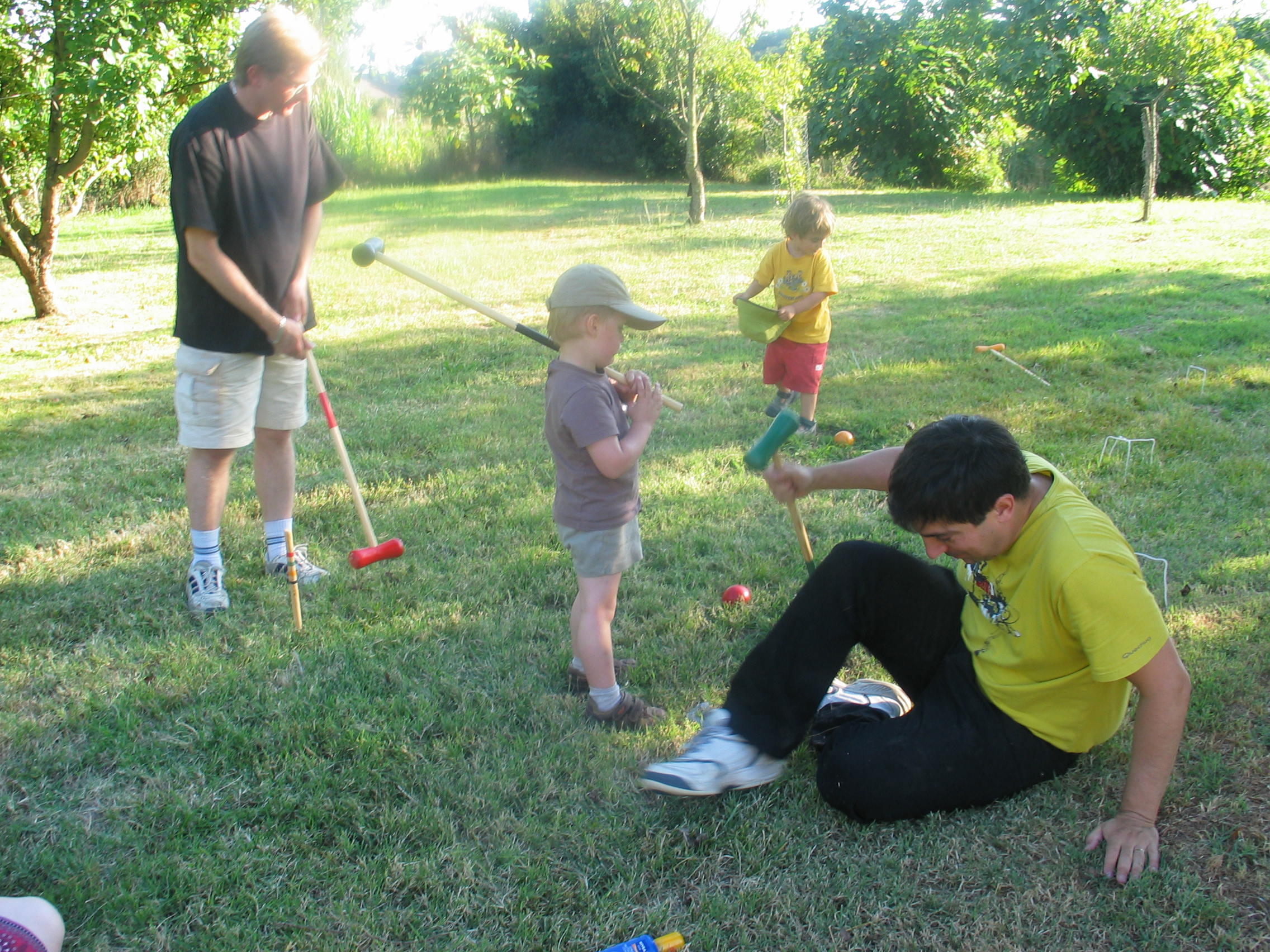 img_20090812_190756.jpg