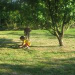 img_20090812_190843.jpg