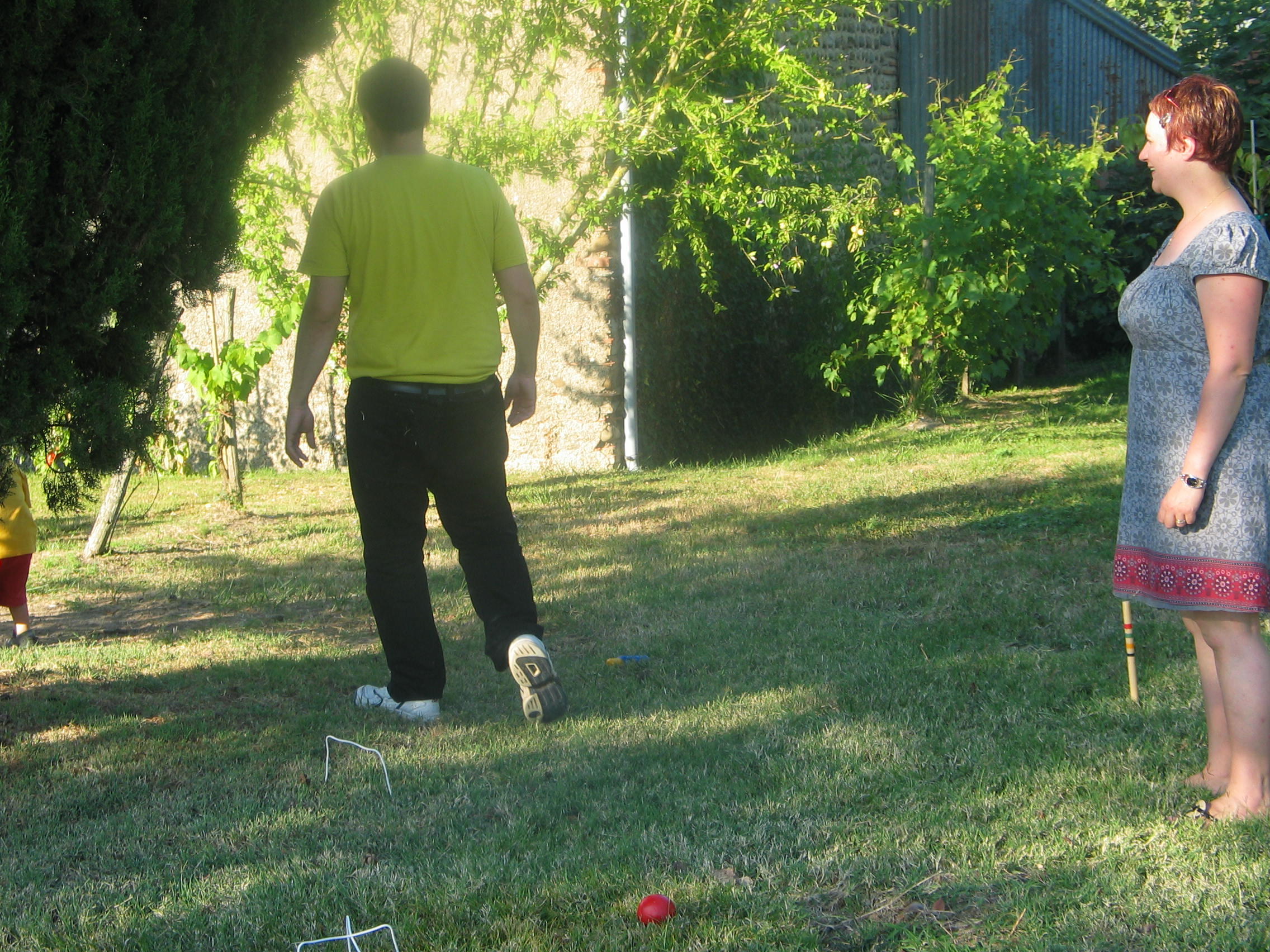 img_20090812_191000.jpg