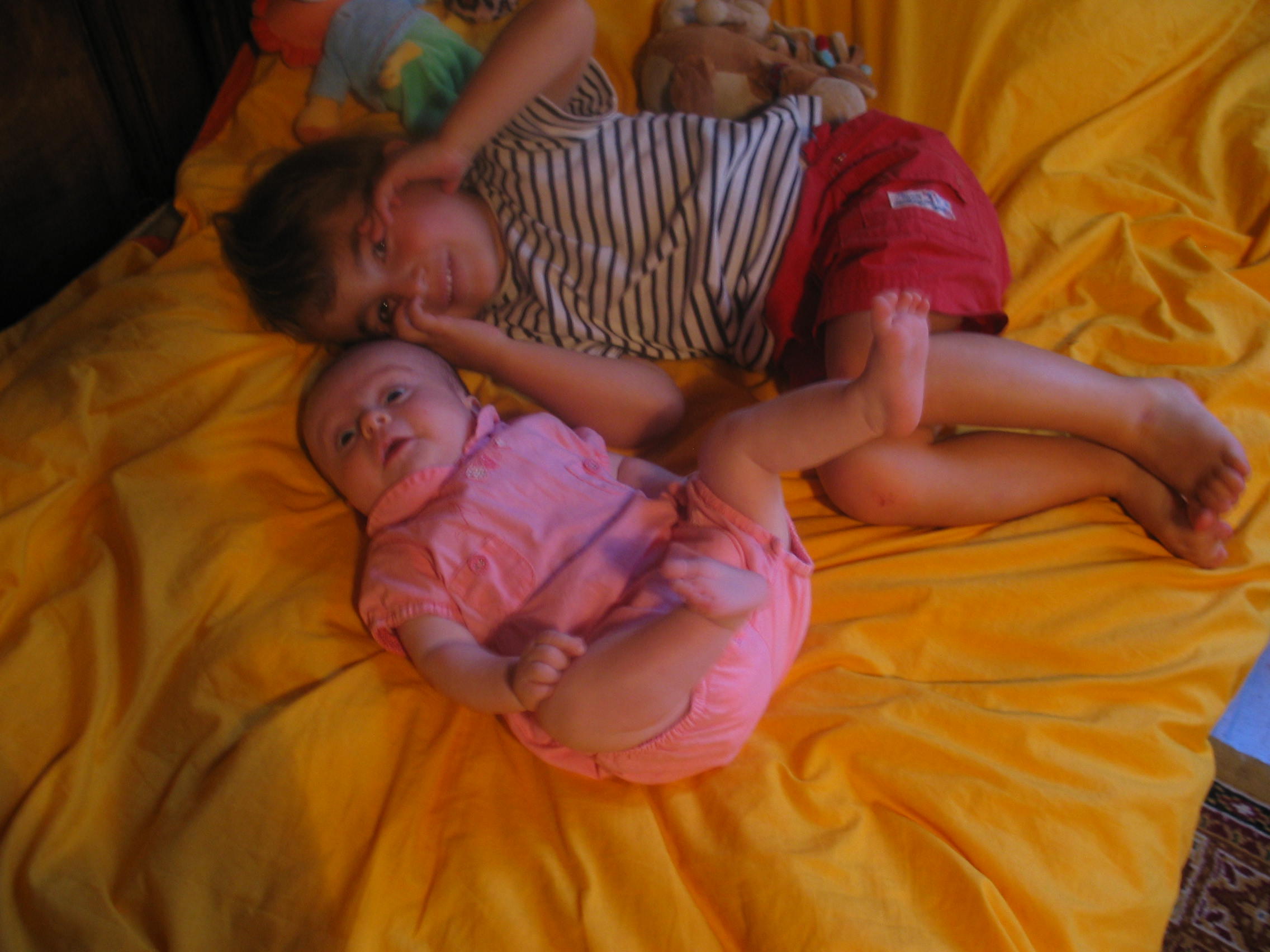 img_20090813_161709.jpg