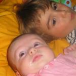 img_20090813_161947.jpg