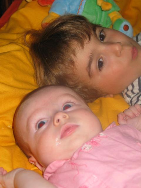 img_20090813_161947.jpg