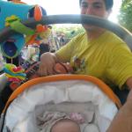 img_20090813_182351.jpg