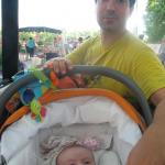 img_20090813_182406.jpg