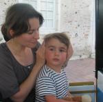 img_20090813_182417.jpg