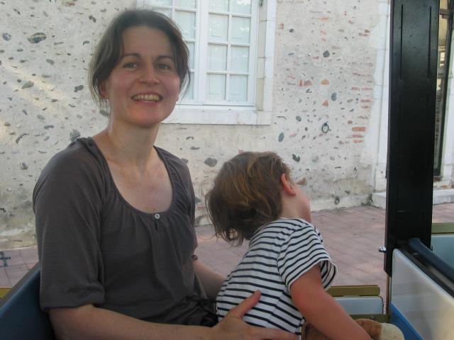 img_20090813_182423.jpg