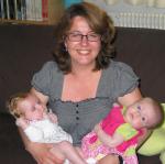 img_20090825_140623.jpg