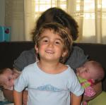 img_20090825_140757.jpg