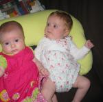 img_20090825_140946.jpg