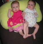 img_20090825_141020.jpg