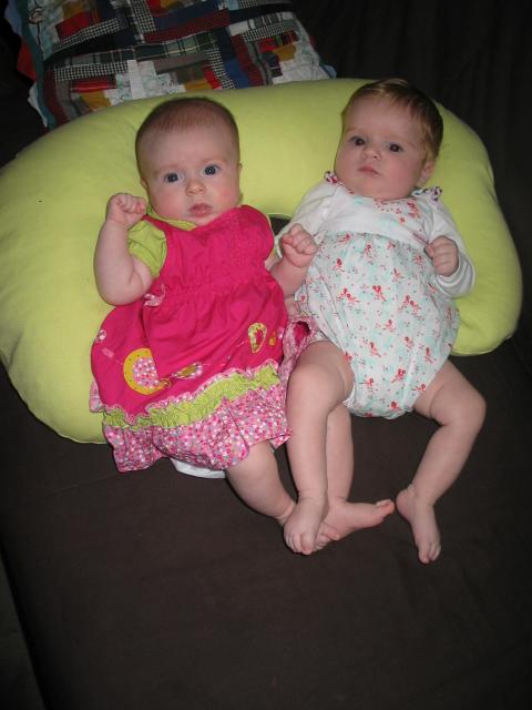 img_20090825_141020.jpg