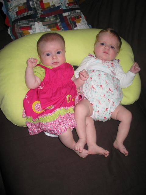 img_20090825_141025.jpg