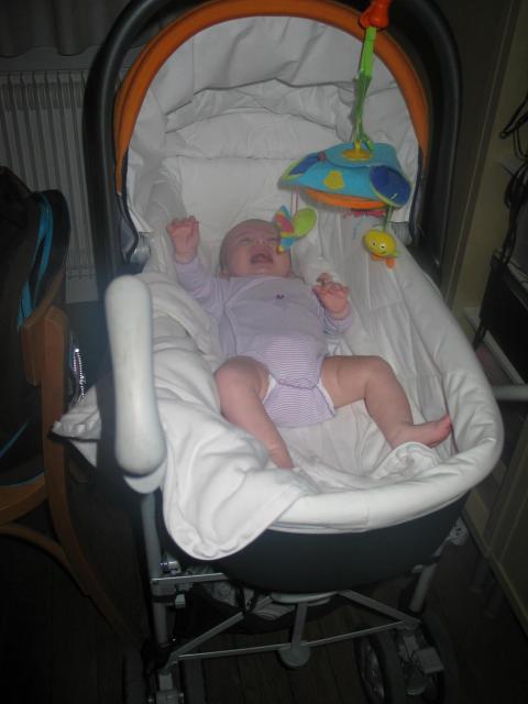 img_20090828_210735.jpg