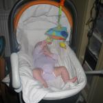 img_20090828_210739.jpg
