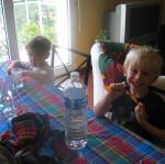 img_20090830_182456.jpg