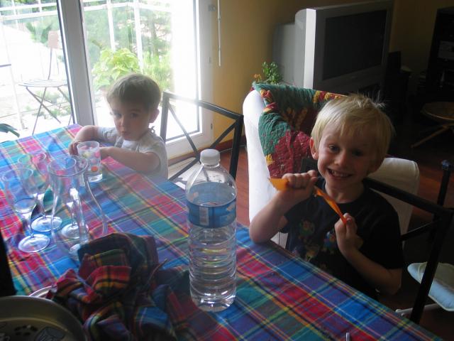 img_20090830_182456.jpg