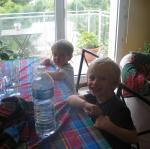 img_20090830_182509.jpg